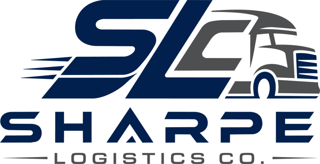 Sharpe Logistics Co.